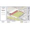 Gresty Road Stadium Fine Art Jigsaw Puzzle - Crewe Alexandra FC